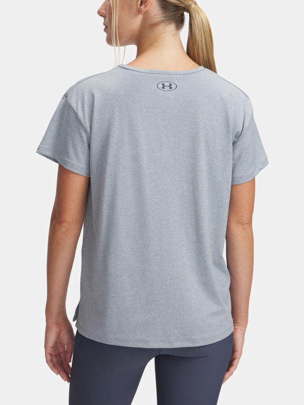 Under Armour Dámske tričko Under Armour UA Vanish Energy SS 2.0