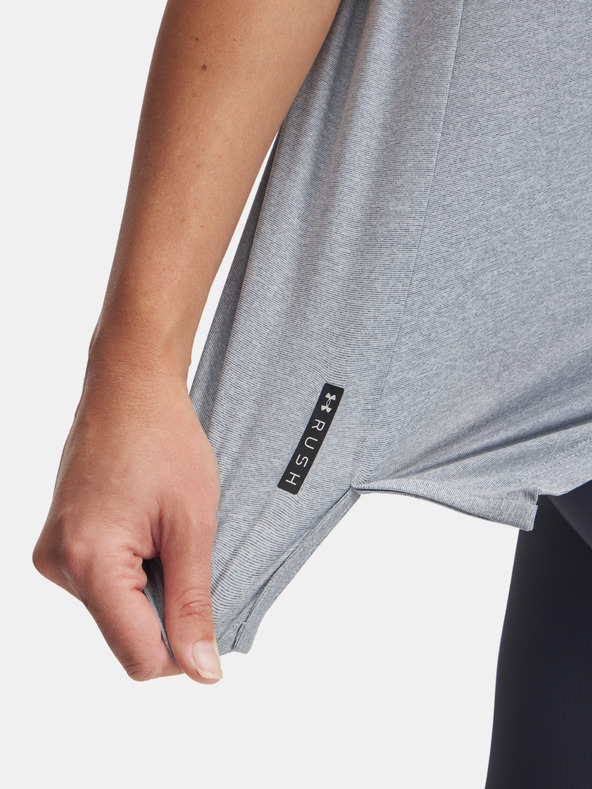 Under Armour Dámske tričko Under Armour UA Vanish Energy SS 2.0
