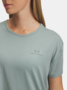Under Armour Dámske tričko Under Armour UA Vanish Energy SS 2.0