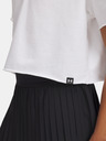 Under Armour Dámske tričko Under Armour UA Icon Terry Polo
