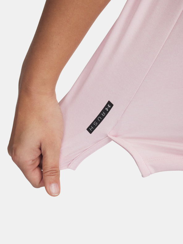 Under Armour Dámske tričko Under Armour UA Vanish Energy SS 2.0