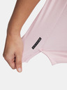 Under Armour Dámske tričko Under Armour UA Vanish Energy SS 2.0