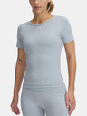 Under Armour Dámske tričko Under Armour UA Vanish Seamless SS