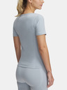 Under Armour Dámske tričko Under Armour UA Vanish Seamless SS