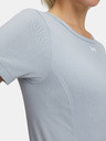 Under Armour Dámske tričko Under Armour UA Vanish Seamless SS