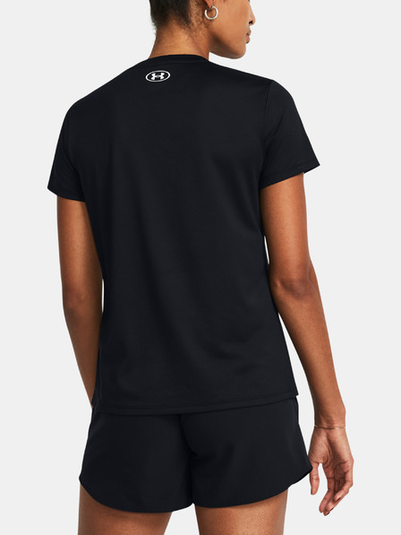 Under Armour Dámske tričko Under Armour Tech SSC - Solid