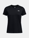 Under Armour Dámske tričko Under Armour Tech SSC - Solid