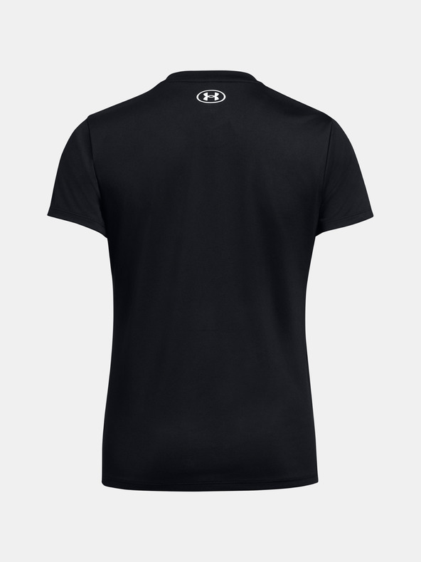 Under Armour Dámske tričko Under Armour Tech SSC - Solid