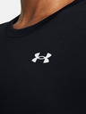 Under Armour Dámske tričko Under Armour Tech SSC - Solid