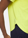 Under Armour Dámske tričko Under Armour UA Launch Elite Shortsleeve
