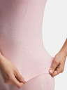 Under Armour Dámske tričko Under Armour UA Vanish Seamless SS