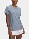 Under Armour Dámske tričko Under Armour Vanish Seamless Loose SS