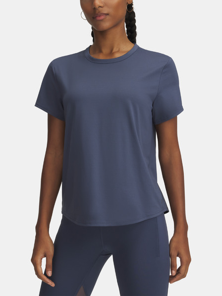 Under Armour Dámske tričko Under Armour Vanish Elite Vent SS