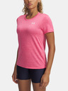 Under Armour Dámske tričko Under Armour Tech SSC- Twist