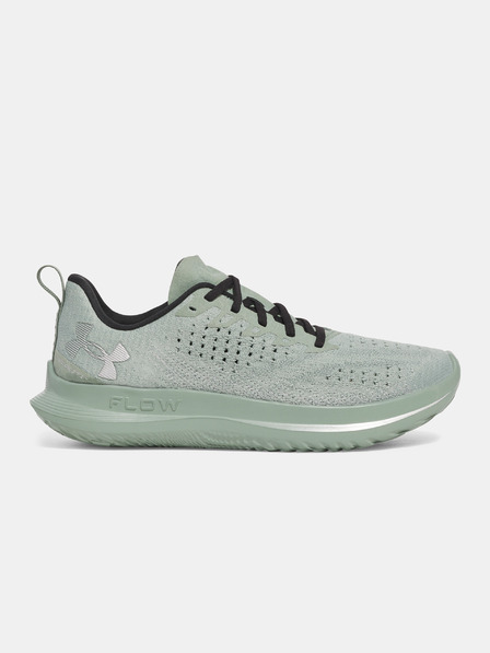 Under Armour Pánske topánky Under Armour UA Velociti 4