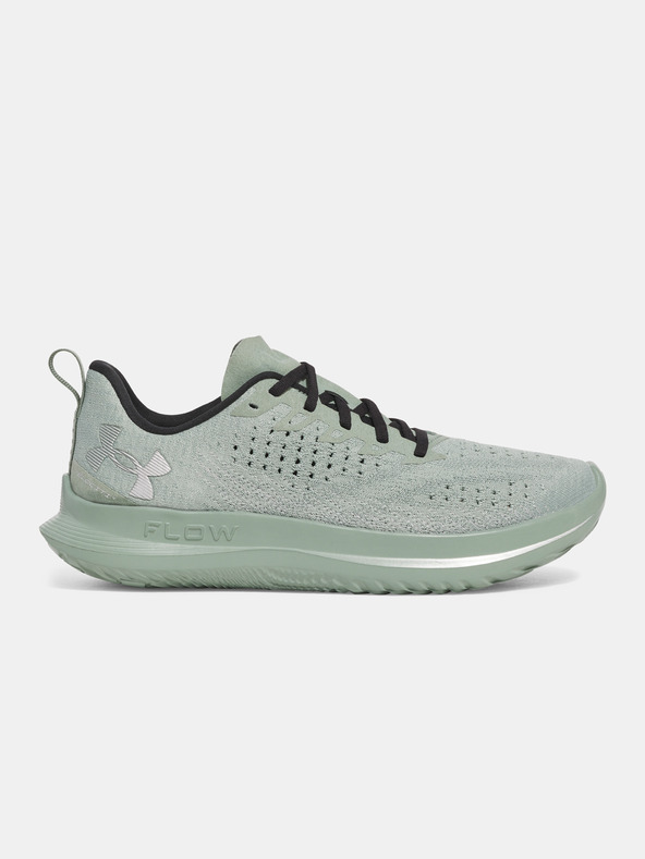 Under Armour Pánske topánky Under Armour UA Velociti 4