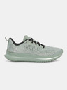 Under Armour Pánske topánky Under Armour UA Velociti 4