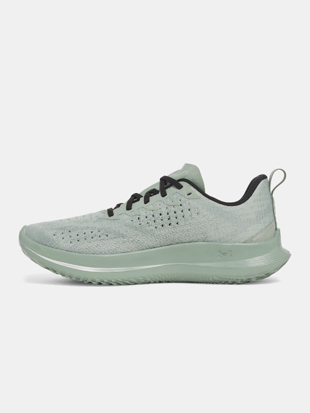 Under Armour Pánske topánky Under Armour UA Velociti 4
