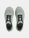 Under Armour Pánske topánky Under Armour UA Velociti 4