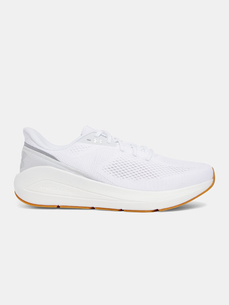 Under Armour Pánske topánky Under Armour UA Sonic 7