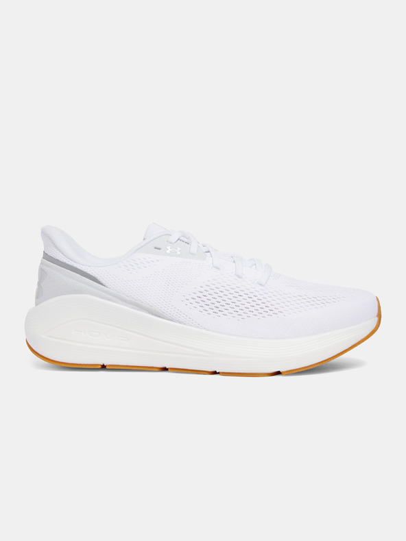 Under Armour Pánske topánky Under Armour UA Sonic 7