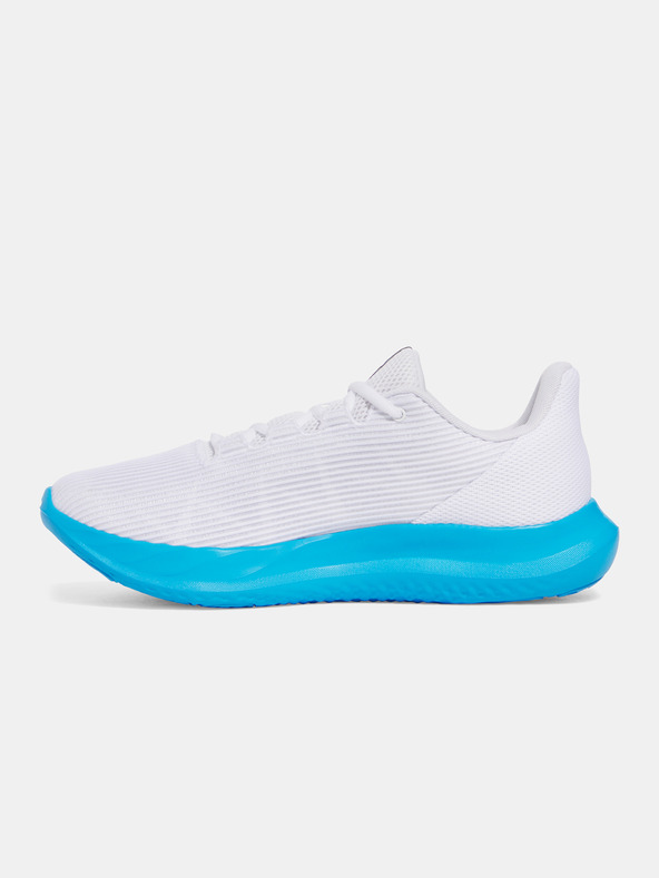 Under Armour Pánske topánky Under Armour UA Charged Speed Swift