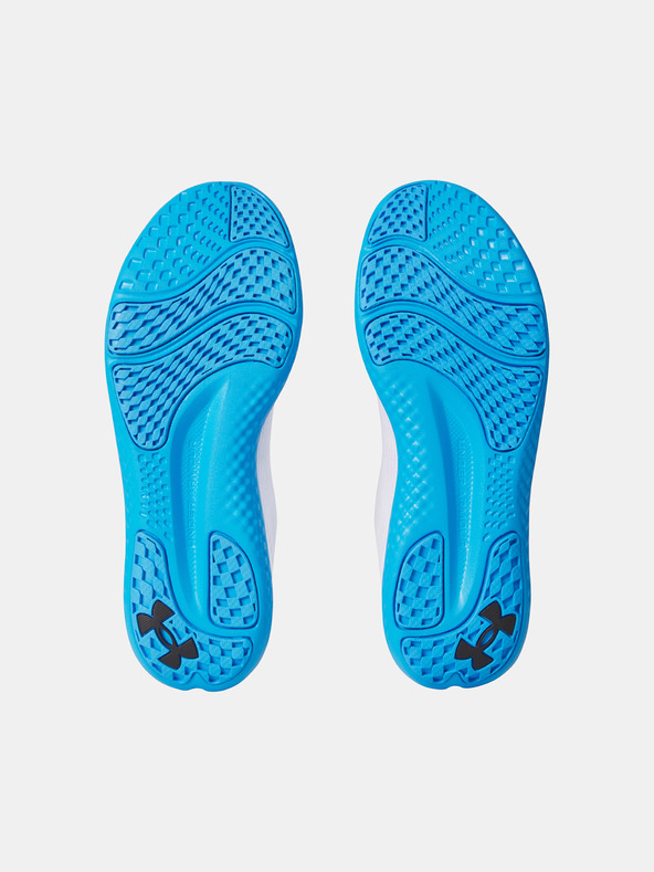 Under Armour Pánske topánky Under Armour UA Charged Speed Swift