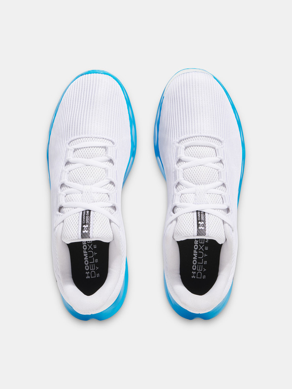 Under Armour Pánske topánky Under Armour UA Charged Speed Swift