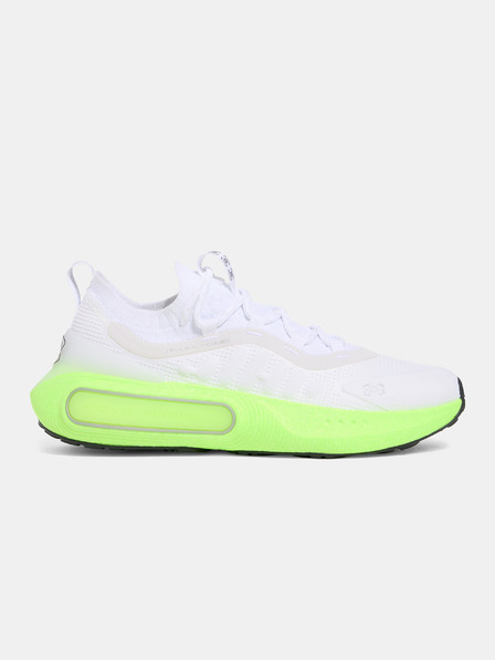Under Armour Pánske topánky Under Armour UA Phantom 4