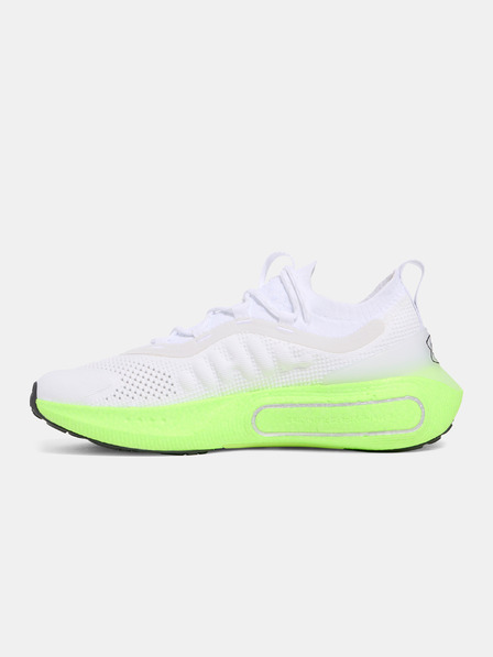 Under Armour Pánske topánky Under Armour UA Phantom 4