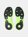 Under Armour Pánske topánky Under Armour UA Phantom 4