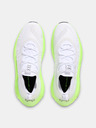 Under Armour Pánske topánky Under Armour UA Phantom 4