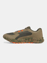 Under Armour Pánske topánky Under Armour UA Charged Bandit TR 3