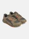 Under Armour Pánske topánky Under Armour UA Charged Bandit TR 3