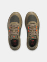Under Armour Pánske topánky Under Armour UA Charged Bandit TR 3
