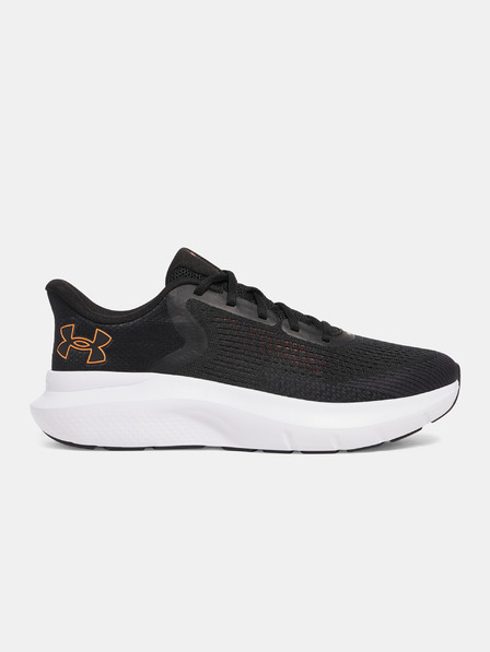 Under Armour Pánske topánky Under Armour UA Charged Rogue 5