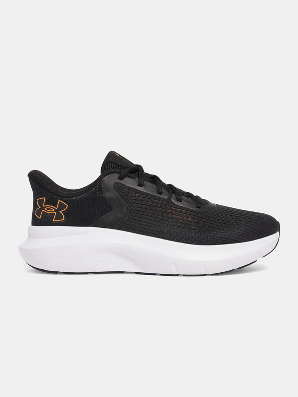 Under Armour Pánske topánky Under Armour UA Charged Rogue 5