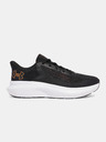 Under Armour Pánske topánky Under Armour UA Charged Rogue 5