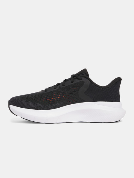 Under Armour Pánske topánky Under Armour UA Charged Rogue 5