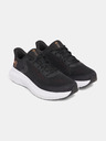 Under Armour Pánske topánky Under Armour UA Charged Rogue 5