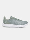 Under Armour Pánske topánky Under Armour UA Charged Speed Swift