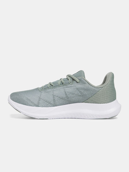 Under Armour Pánske topánky Under Armour UA Charged Speed Swift