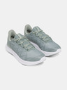 Under Armour Pánske topánky Under Armour UA Charged Speed Swift