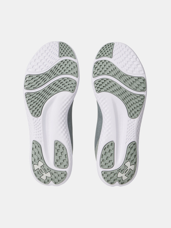 Under Armour Pánske topánky Under Armour UA Charged Speed Swift