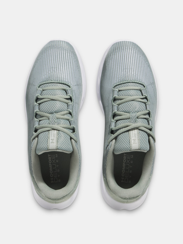 Under Armour Pánske topánky Under Armour UA Charged Speed Swift