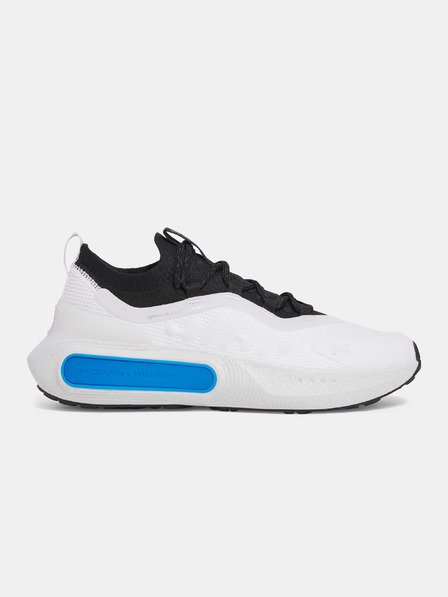 Under Armour Pánske topánky Under Armour UA Phantom 4
