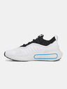 Under Armour Pánske topánky Under Armour UA Phantom 4