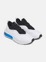 Under Armour Pánske topánky Under Armour UA Phantom 4