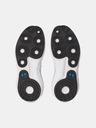 Under Armour Pánske topánky Under Armour UA Phantom 4