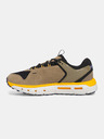 Under Armour Pánske topánky Under Armour UA Summit Trek Suede